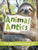 DK Children's Books Animal Antics