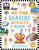 DK Children's Books At the Seaside Activity Book