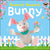 DK Children's Books Bounce! Bounce! Bunny