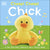 DK Children's Books Cheep! Cheep! Chick