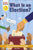 DK Children's Books DK Reader Level 2: What Is An Election?