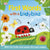DK Children's Books First Words with a Ladybird