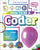 DK Children's Books How To Be a Coder
