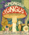 DK Children's Books Humongous Fungus