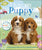 DK Children's Books I Love My Puppy