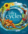DK Children's Books Life Cycles
