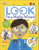 DK Children's Books Look I'm a Maths Wizard
