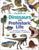 DK Children's Books My Book of Dinosaurs and Prehistoric Life