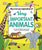DK Children's Books My Encyclopedia of Very Important Animals