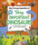 DK Children's Books My Encyclopedia of Very Important Dinosaurs