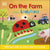 DK Children's Books On the Farm with a Ladybird