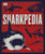 DK Children's Books Sharkpedia