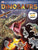 DK Children's Books Sticker Encyclopedia Dinosaurs