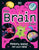 DK Children's Books The Brain Book