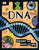 DK Children's Books The DNA Book