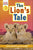 DK Children's Books The Lion's Tale