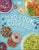 DK Children's Books The No-Cook Cookbook