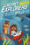 DK Children's Books The Secret Explorers and the Lost Whales