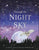 DK Children's Books Through the Night Sky