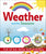 DK Children's Books Weather and the Seasons