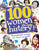 DK Knowledge Books 100 Women Who Made History