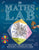 DK Knowledge Books.Active Maths Lab