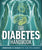 DK Knowledge Books.Active The Diabetes Handbook