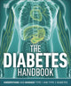 The Diabetes Handbook