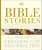 DK Knowledge Books Bible Stories The Illustrated Guide