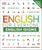 DK Knowledge Books English for Everyone English Idioms