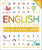 DK Knowledge Books English for Everyone English Phrasal Verbs