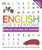 DK Knowledge Books English for Everyone English Vocabulary Builder