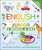 DK Knowledge Books English for Everyone Junior 5 Words a Day