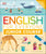 DK Knowledge Books English for Everyone Junior Beginner's Course