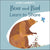 DK Knowledge Books Jonny Lambert's Bear and Bird: Learn to Share