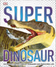Super Dinosaur