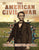 DK Knowledge Books The American Civil War Visual Encyclopedia