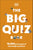 DK Knowledge Books The Big Quiz Book