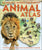 DK Knowledge Books What's Where on Earth? Animal Atlas
