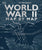 DK Knowledge Books World War II Map by Map