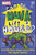 DK Licensing Books Marvel Can The Hulk Lift a House?