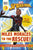 DK Licensing Books Marvel Spider-Man Miles Morales to the Rescue!