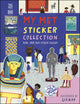 My Met Sticker Collection