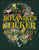 DK Licensing Books The Botanist's Sticker Anthology