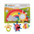 Early Learning Centre TOYS Blossom Farm Pram Toy By Early Learning Centre