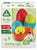 Early Learning Centre TOYS Nesting Eggs By Early Learning Centre