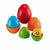 Early Learning Centre TOYS Nesting Eggs By Early Learning Centre