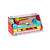 Early Learning Centre TOYS Shape Sorter Hammer By Early Learning Centre