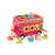 Early Learning Centre TOYS Shape Sorting Bus By Early Learning Centre