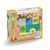 Early Learning Centre TOYS Wooden Activity Blocks By Early Learning Centre